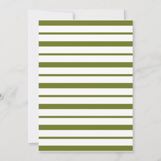 Vino Before Vows, Weinberg Brautparty Einladung (Rückseite)