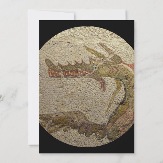 Vino Party Vin Bunker Guide Einladung (Rückseite)