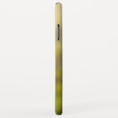 Vino Wine Case-Mate iPhone Hülle (Hinten/Rechts)