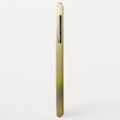 Vino Wine Case-Mate iPhone Hülle (Hinten/Links)