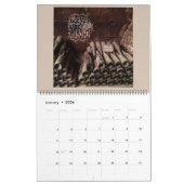 Vinologie Fotografischer Wein Inspirationskalender Kalender (Jan 2026)