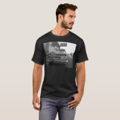 Vinsetta Garage T-Shirt (Vorne ganz)