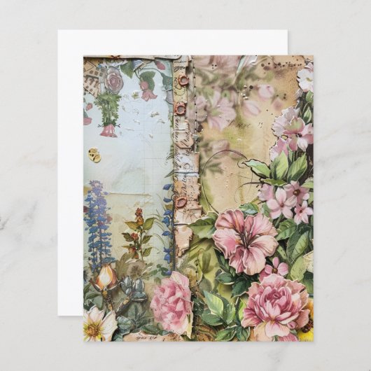 Vintag (Vorne/Hinten)