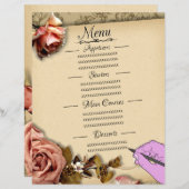 Vintag (Vorne/Hinten)