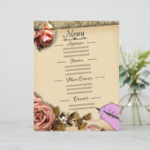 Vintag (Stehend Vorderseite)