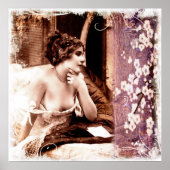 Vintag14 Poster (Vorne)