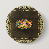 Vintag 114 button (Vorderseite)