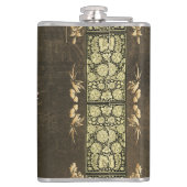 Vintag 114 flachmann (Rückseite)