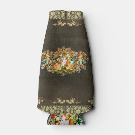 Vintag 114 flaschenkühler