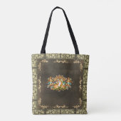 Vintag 114 tasche (Rückseite)