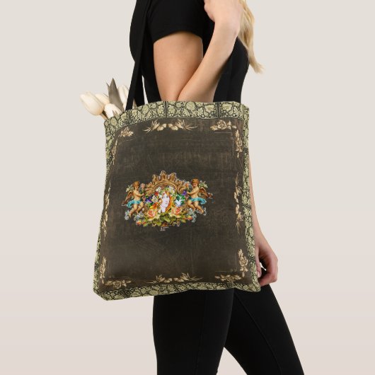 Vintag 114 tasche (Von Nahem)