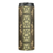 Vintag 114 thermosbecher (Rückseite)