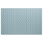 Vintag 1920 "Gibson Girls" Bachelor's Pattern Stoff (Yard (91,4 cm))