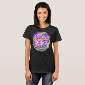 Vintag 1964 T-Shirt (Vorne ganz)
