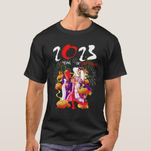 Vintag 1966 Limited Edition 57 Year Old 57th Birt T-Shirt