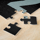 Vintag 1972, 1972 puzzle (Seite)