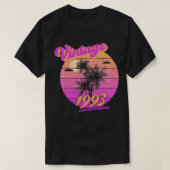 Vintag 1993 Pullover (Design vorne)