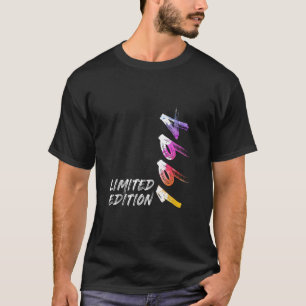 Vintag 1994 Funny 30 Years Old Men Women 30 th Bir T-Shirt