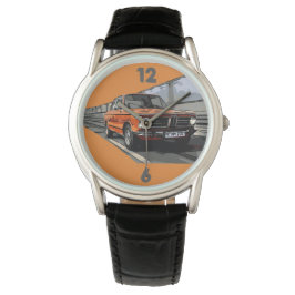 VINTAG 2002 ARMBANDUHR