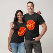 Vintag 2002 Retro 20. Geburtstag T-Shirt (Unisex)