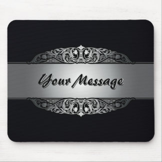Vintag 5 Mousepad
