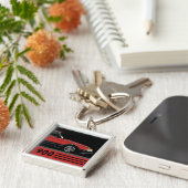 VINTAG 900 SCHLÜSSELANHÄNGER (Seite)