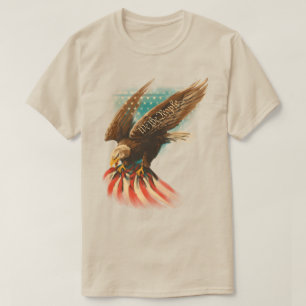 Vintag Americana T-Shirt