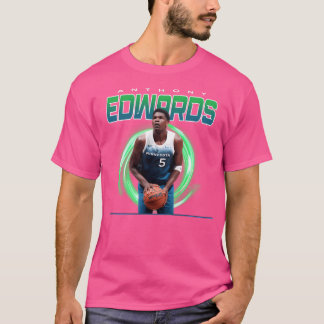 Vintag Ant-Man T-Shirt