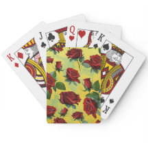 Vintag antike romantische Rote Rosen Liebe