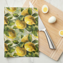 Vintag, Aquarellfarben