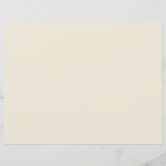 Vintag Art Déco Hochzeitslachs Pink (Rückseite)