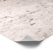 Vintag Bade Anzugs Poster Print - 1780018.jpg (Ecke)