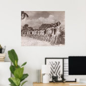 Vintag Bade Anzugs Poster Print - 1780018.jpg (Heimbüro)