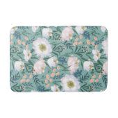 Vintag Badematte (Vorderseite)