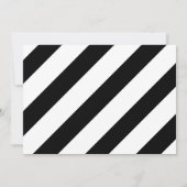 VINTAG BANNER | ANKÜNDIGUNG DATUM FREIHALTEN (Rückseite)