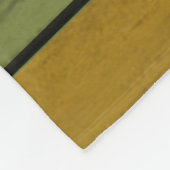 Vintag Bestfriend Blanket | Christmas Blanket Gif Fleecedecke (Ecke)