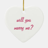 Vintag blühende Blume, Frühjahrsgärten-Rose Keramikornament (Hinten)