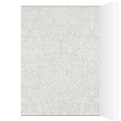 Vintag Bride Wedding Dress (Innen (Links))