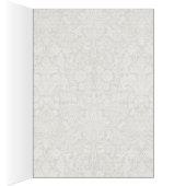 Vintag Bride Wedding Dress (Innen (Rechts))