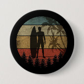 Vintag Button (Vorderseite)