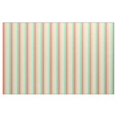 Vintag Candy Jar Palette Streifen Stoff (Yard (91,4 cm))