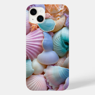 Vintag Case-Mate iPhone 14 Plus Hülle