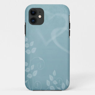 Vintag Case-Mate iPhone Hülle