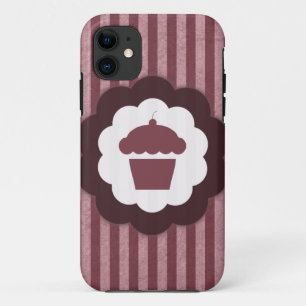 Vintag Case-Mate iPhone Hülle
