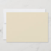 Vintag Cassellmagazin Dezember 1896 (Rückseite)