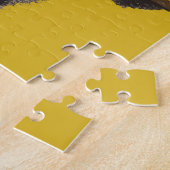 Vintag Chicago USA Air Travel Advertisement Puzzle (Seite)