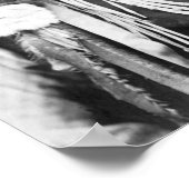 Vintag Chief Joseph Native American Poster (Ecke)