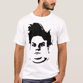 Vintag Chris Farley T-Shirt