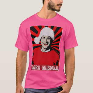 Vintag Clark Griswold 80er T-Shirt