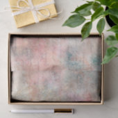 Vintag Compass Ephemera Dekoupage Tissue Paper Seidenpapier (Geschenk)